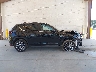 JM3KFBEY9K0****** Repairable 2019 Mazda CX-5 in Washington State