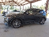 JM3KFBEY9K0****** Salvage 2019 Mazda CX-5