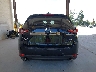 JM3KFBEY9K0****** Used 2019 Mazda CX-5
