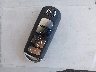 JM3KFBEY9K0****** Salvage 2019 Mazda CX-5 in Washington State