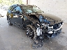 JM3KFBEY9K0****** Salvage and Wrecked 2019 Mazda CX-5 in Seattle