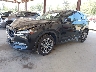 JM3KFBEY9K0****** Used and Repairable 2019 Mazda CX-5 in Seattle
