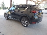 JM3KFBEY9K0****** Salvage and Repairable 2019 Mazda CX-5 in Seattle