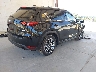 JM3KFBEY9K0****** Salvage and Wrecked 2019 Mazda CX-5 in Washington State