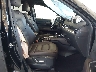 JM3KFBEY9K0****** Used and Repairable 2019 Mazda CX-5 in Washington State