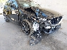 JM3KFBEY9K0****** Salvage and Repairable 2019 Mazda CX-5 in Washington State