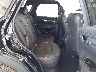 JM3KFBEY9K0****** Wrecked 2019 Mazda CX-5 in Seattle