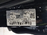 JM3KFBEY9K0****** Used 2019 Mazda CX-5 in Seattle
