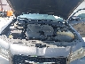 2C3CCAAG1KH****** Repairable 2019 Chrysler 300 in Atlanta South