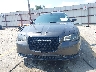 2C3CCAAG1KH****** Wrecked 2019 Chrysler 300 in Georgia State
