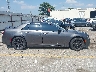 2C3CCAAG1KH****** Used 2019 Chrysler 300 in Georgia State