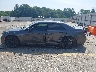 2C3CCAAG1KH****** Repairable 2019 Chrysler 300 in Georgia State