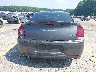 2C3CCAAG1KH****** Wrecked 2019 Chrysler 300