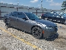 2C3CCAAG1KH****** Salvage and Wrecked 2019 Chrysler 300 in Atlanta South