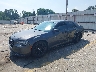 2C3CCAAG1KH****** Used and Repairable 2019 Chrysler 300 in Atlanta South