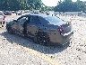 2C3CCAAG1KH****** Salvage and Repairable 2019 Chrysler 300 in Atlanta South