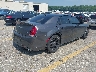 2C3CCAAG1KH****** Salvage and Wrecked 2019 Chrysler 300 in Georgia State