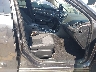 2C3CCAAG1KH****** Used and Repairable 2019 Chrysler 300 in Georgia State