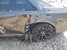 2C3CCAAG1KH****** Salvage and Repairable 2019 Chrysler 300 in Georgia State