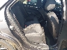 2C3CCAAG1KH****** Wrecked 2019 Chrysler 300 in Atlanta South