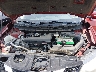 5N1AT2MV1FC****** Reparables 2015 Nissan Rogue en Denver East