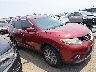 5N1AT2MV1FC****** Usados 2015 Nissan Rogue en Estado de Colorado