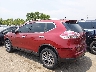5N1AT2MV1FC****** Reparables 2015 Nissan Rogue en Estado de Colorado