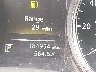 5N1AT2MV1FC****** Salvamento 2015 Nissan Rogue