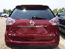 5N1AT2MV1FC****** Destrozados 2015 Nissan Rogue