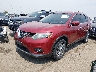 5N1AT2MV1FC****** Usados y Reparables 2015 Nissan Rogue en Denver East