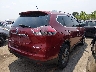 5N1AT2MV1FC****** Salvamento y Destrozados 2015 Nissan Rogue en Estado de Colorado