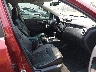 5N1AT2MV1FC****** Usados y Reparables 2015 Nissan Rogue en Estado de Colorado