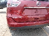 5N1AT2MV1FC****** Salvamento y Reparables 2015 Nissan Rogue en Estado de Colorado