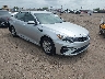 5XXGT4L3XKG****** Salvage and Wrecked 2019 Kia Optima in McAllen