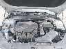 5XXGT4L3XKG****** Repairable 2019 Kia Optima in McAllen