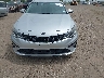 5XXGT4L3XKG****** Wrecked 2019 Kia Optima in Texas State