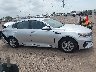 5XXGT4L3XKG****** Used 2019 Kia Optima in Texas State