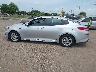 5XXGT4L3XKG****** Repairable 2019 Kia Optima in Texas State