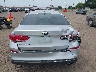 5XXGT4L3XKG****** Wrecked 2019 Kia Optima