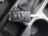 5XXGT4L3XKG****** Salvage 2019 Kia Optima in Texas State