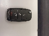 5XXGT4L3XKG****** Used 2019 Kia Optima