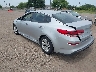 5XXGT4L3XKG****** Salvage and Repairable 2019 Kia Optima in McAllen