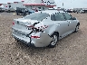 5XXGT4L3XKG****** Salvage and Wrecked 2019 Kia Optima in Texas State