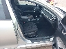 5XXGT4L3XKG****** Used and Repairable 2019 Kia Optima in Texas State