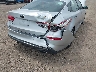 5XXGT4L3XKG****** Salvage and Repairable 2019 Kia Optima in Texas State