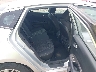 5XXGT4L3XKG****** Wrecked 2019 Kia Optima in McAllen
