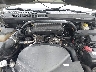 1J4GR48K36C****** Reparables 2006 Jeep Grand Cherokee en Elkton