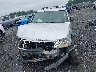 1J4GR48K36C****** Usados 2006 Jeep Grand Cherokee en Estado de Maryland