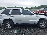 1J4GR48K36C****** Reparables 2006 Jeep Grand Cherokee en Estado de Maryland