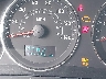 1J4GR48K36C****** Destrozados 2006 Jeep Grand Cherokee